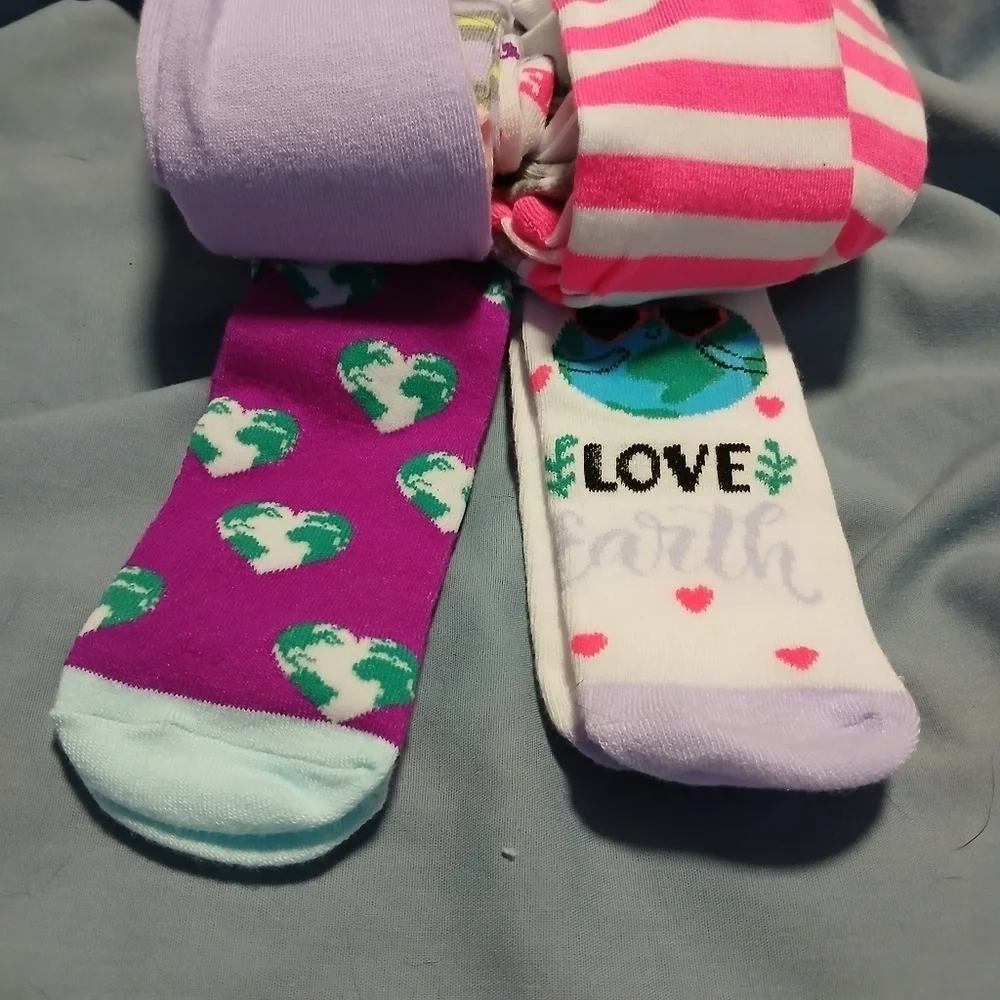 No Boundaries low cut  ladies socks 2 packs of 10. NWT